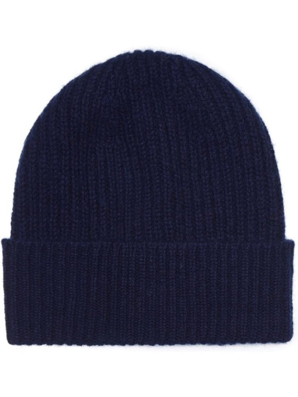 Cozy Cashmere Beanie Hat, Luxurious Warmth, Made in Scotland, Winter Essential